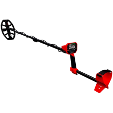 Металодетектор Minelab Vanquish 440