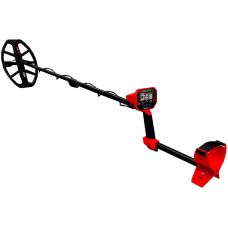 Металодетектор Minelab Vanquish 540