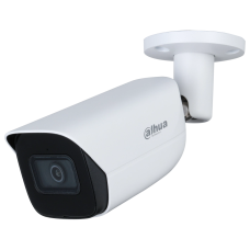 4 МП ІЧ WizSense з мікрофоном DH-IPC-HFW3441E-AS-S2 (2.8мм)
