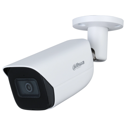 4 МП ІЧ WizSense з мікрофоном DH-IPC-HFW3441E-AS-S2 (2.8мм)