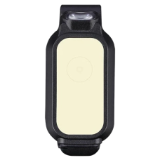 Ліхтар ручний Fenix E-LITE MATCH CA18
