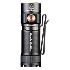 Ліхтар ручний Fenix E18R V2.0