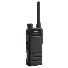 Радіостанція Hytera HP-705 136-174 MHz (VHF)