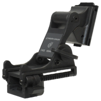 Кріплення Commerical Standard Helmet Mount Assembly (Rhino Norotos Original)