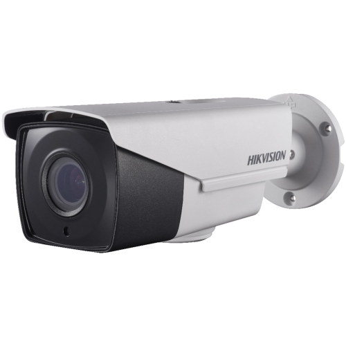 2 МП PoC DS-2CE16D8T-IT3ZE (2.7-13.5мм)