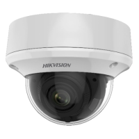 HDTVI відеокамера Hikvision DS-2CE5AU7T-AVPIT3ZF 8МП (2.7-13.5мм)