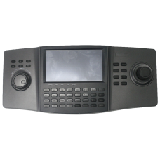 Клавіатура Hikvision DS-1100KI(B)