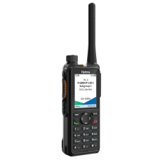Радіостанція Hytera HP-785 VHF 136~174 МГц