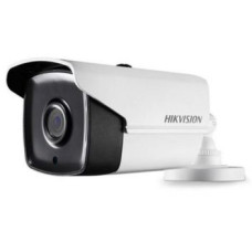 3.0 Мп Turbo HD відеокамера DS-2CE16F7T-IT5 (3.6 мм)