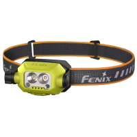 Ліхтар налобний Fenix WH23R
