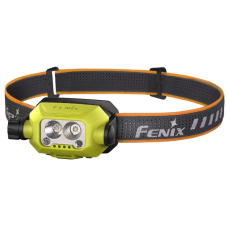Ліхтар налобний Fenix WH23R