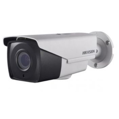 3.0 Мп Turbo HD EXIR DS-2CE16F7T-IT3Z (2.8-12мм)