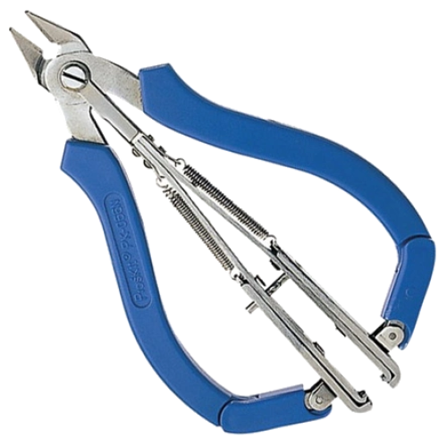 Бокорізи/зачистка ізоляції Pro'sKit 1PK-066N