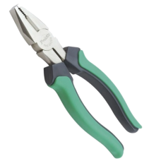 Плоскогубці Pro'sKit 1PK-052DS