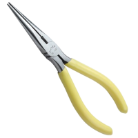 Щипці - круглогубці Pro'sKit 1PK-706