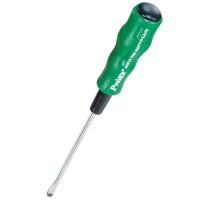 Викрутка плоска Pro'sKit 89401A