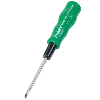 Викрутка плоска Pro'sKit 89402A