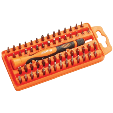 Набір викруток Pro'sKit SD-9808N