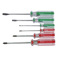 Набір викруток Pro'sKit SW-9106