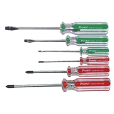 Набір викруток Pro'sKit SW-9106