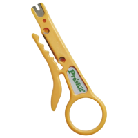 Cтріппер (зачистка) Pro'sKit 8PK-CT001