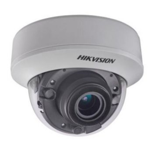 3.0 Мп Turbo HD DS-2CE56F7T-ITZ (2.8-12мм)