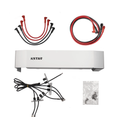 Комплект кабелів KSTAR Cable Set H5-20 20 kWh