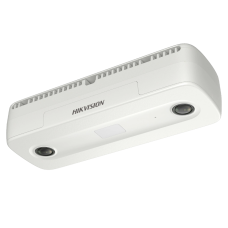 IP відеокамера Hikvision DS-2CD6825G0/C-IS (B) 2МП (2мм)
