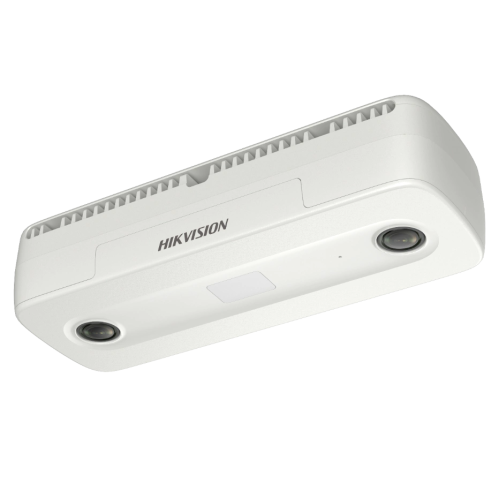 IP відеокамера Hikvision DS-2CD6825G0/C-IS (B) 2МП (2мм)
