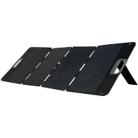 Сонячна панель Utepo UPSP100-1 100Вт