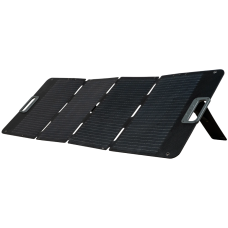 Сонячна панель Utepo UPSP100-1 100Вт