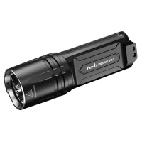 Ліхтар ручний Fenix TK35UE V2.0