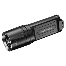 Ліхтар ручний Fenix TK35UE V2.0