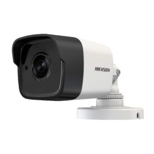 2.0 Мп Turbo HD відеокамера DS-2CE16D7T-IT (3.6 мм)