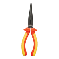 Щипці - круглогубці Pro'sKit PM-918