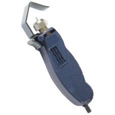 Пристрій розпуску кабелю Pro'sKit 8PK-325B