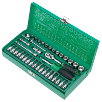 Набір автомобільний Pro'sKit HW-23801M