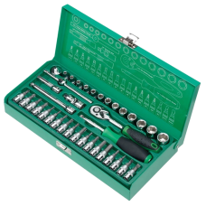 Набір автомобільний Pro'sKit HW-23801M
