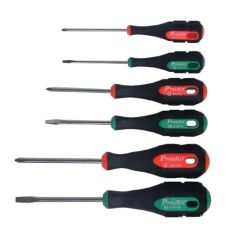 Набір викруток Pro'sKit SD-2301