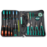 Набір інструментів Pro'sKit PK-813B