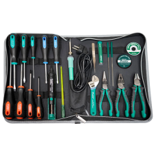 Набір інструментів Pro'sKit PK-813B