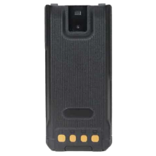 Акумуляторна батарея Hytera BP2401 Li-poly Battery 2400mAh