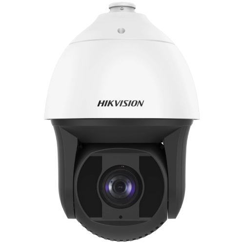 PTZ відеокамера Hikvision DS-2DF8442IXS-AEL(T5) 4МП (6-252мм)