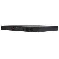 Ретранслятор Hytera HR1065