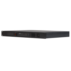 Ретранслятор Hytera HR1065