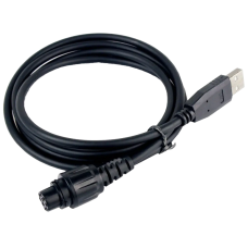 Кабель для програмування Hytera PC37