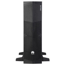 Джерело безперебійного живлення HUAWEI UPS2000-G-2KRTS/RT1600W 1/1 02290712