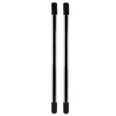 12-променевий інфрачервоний бар'єр Lightwell LBW-100-12
