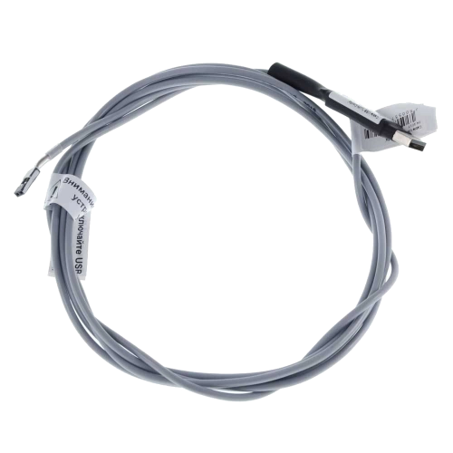 Кабель для конфігурації USB Лунь-9Т, Лунь-7Т, Алет-9, Лунь-9С
