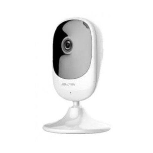 IP відеокамера Hikvision DS-2CD1402FD-IW (2.8 мм)